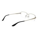 Ramki do okularów Męskie BMW BW5045-H 57032