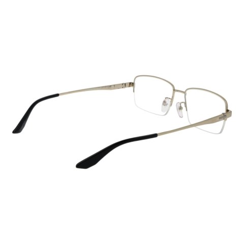 Ramki do okularów Męskie BMW BW5045-H 57032