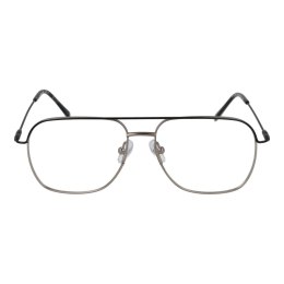 Ramki do okularów Męskie Caterpillar CPO-3502 54005