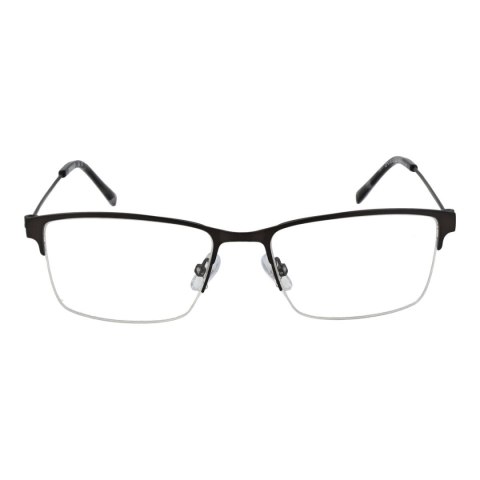 Ramki do okularów Męskie Caterpillar CPO-3512 54005