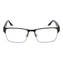 Ramki do okularów Męskie Converse CV3024 54201