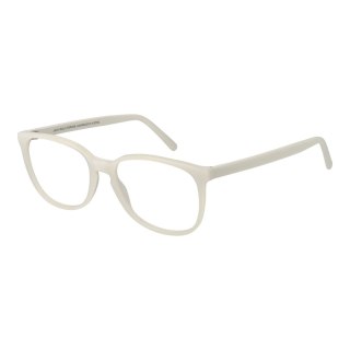 Ramki do okularów Unisex Andy Wolf 4445 54T