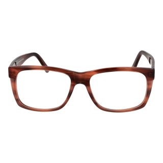 Ramki do okularów Unisex Andy Wolf 4449 55I