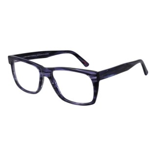 Ramki do okularów Unisex Andy Wolf 4449 55L