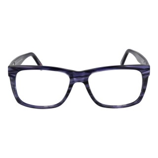 Ramki do okularów Unisex Andy Wolf 4449 55L