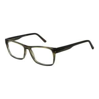 Ramki do okularów Unisex Andy Wolf 4482 53B