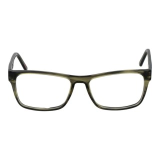 Ramki do okularów Unisex Andy Wolf 4482 53B