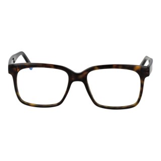 Ramki do okularów Unisex Andy Wolf 4484 53G