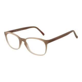 Ramki do okularów Unisex Andy Wolf 4486 5045