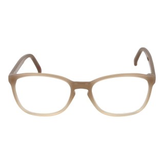 Ramki do okularów Unisex Andy Wolf 4486 5045