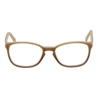 Ramki do okularów Unisex Andy Wolf 4486 5048