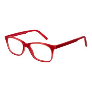 Ramki do okularów Unisex Andy Wolf 4495 50K