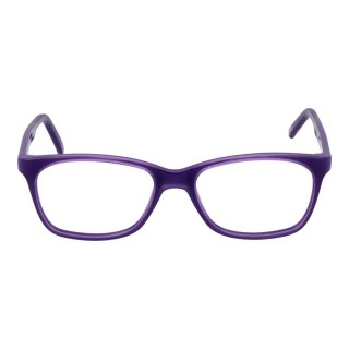 Ramki do okularów Unisex Andy Wolf 4495 50L
