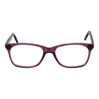 Ramki do okularów Unisex Andy Wolf 4495 50T