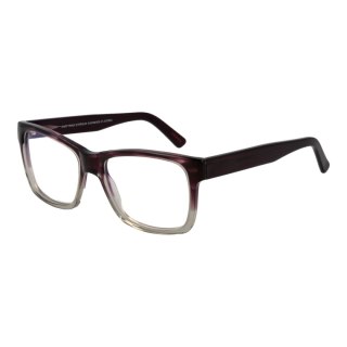Ramki do okularów Unisex Andy Wolf 4496 54E
