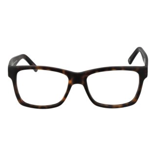 Ramki do okularów Unisex Andy Wolf 4496 54G