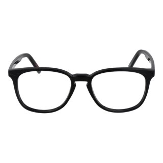 Ramki do okularów Unisex Andy Wolf 4500 52L