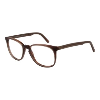 Ramki do okularów Unisex Andy Wolf 4500 52N