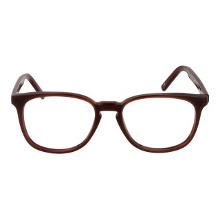 Ramki do okularów Unisex Andy Wolf 4500 52O