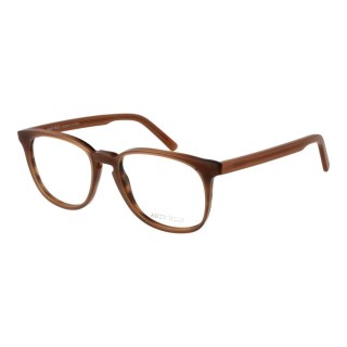 Ramki do okularów Unisex Andy Wolf 4500 52R