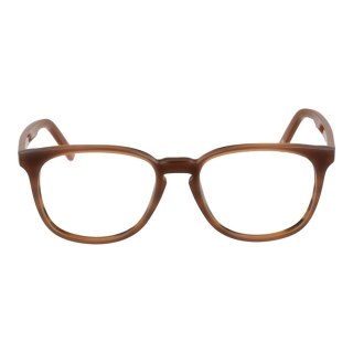 Ramki do okularów Unisex Andy Wolf 4500 52R