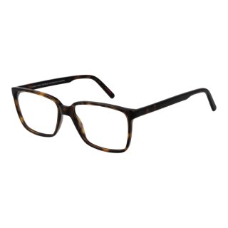 Ramki do okularów Unisex Andy Wolf 4510 55B