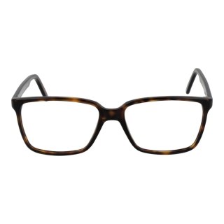 Ramki do okularów Unisex Andy Wolf 4510 55B