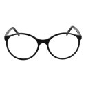 Ramki do okularów Unisex Andy Wolf 4583 52A