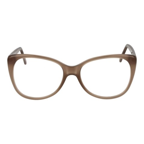 Ramki do okularów Unisex Andy Wolf 5071 55J