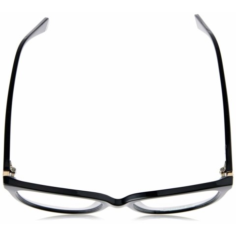 Ramki do okularów Unisex Polaroid PLD D504 5380717