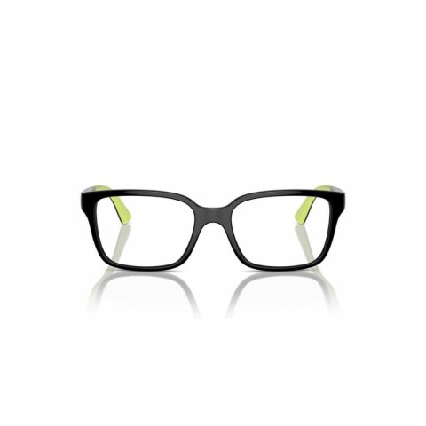 Dziecięca Oprawka do Okularów Vogue VY 2026