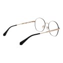 Ramki do okularów Damski Christian Lacroix CL3074 53004