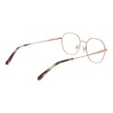 Ramki do okularów Damski Gant GA4097 53028