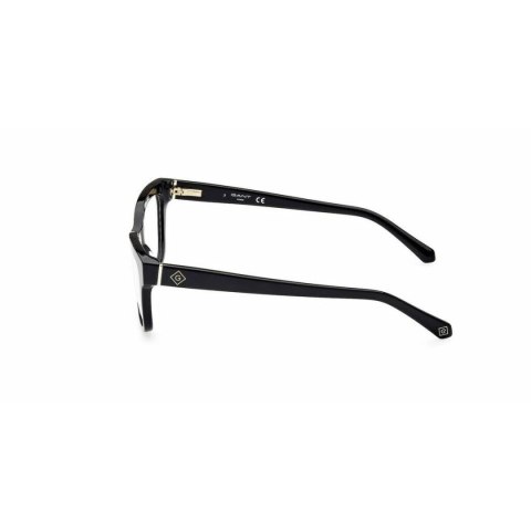 Ramki do okularów Damski Gant GA4140 52001