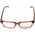 Ramki do okularów Damski Gant GA4143 51048