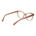 Ramki do okularów Damski Max Mara MM5093 54072