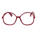 Ramki do okularów Damski Max Mara MM5100 55075