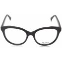 Ramki do okularów Damski Max Mara MM5102 52001