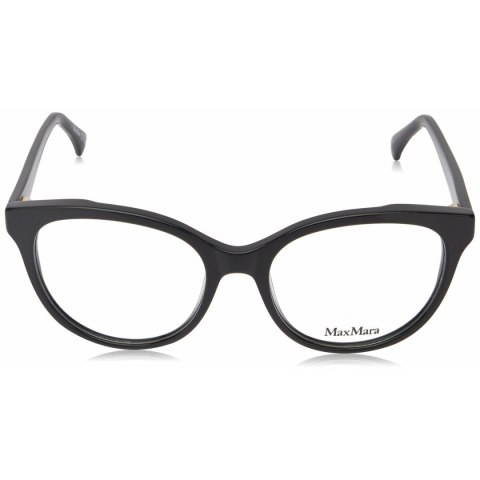 Ramki do okularów Damski Max Mara MM5102 52001