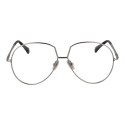 Ramki do okularów Damski Max Mara MM5119 57014