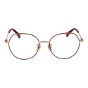 Ramki do okularów Damski Max Mara MM5121-D 52066