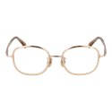 Ramki do okularów Damski Max Mara MM5124-D 4828A