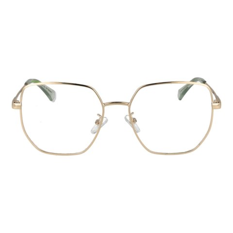 Ramki do okularów Damski Polaroid PLD D508_G 55J5G