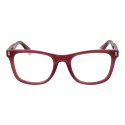 Ramki do okularów Damski Polaroid PLD D511 518CQ