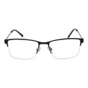 Ramki do okularów Męskie Caterpillar CPO-3512 54006