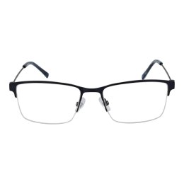 Ramki do okularów Męskie Caterpillar CPO-3512 54006