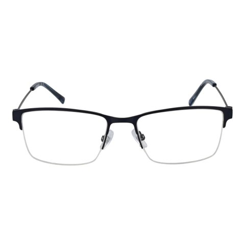 Ramki do okularów Męskie Caterpillar CPO-3512 54006