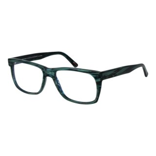 Ramki do okularów Unisex Andy Wolf 4449 55K