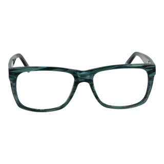 Ramki do okularów Unisex Andy Wolf 4449 55K