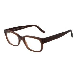 Ramki do okularów Unisex Andy Wolf 4498 52I